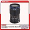 laowa-65mm-f28-2x-ultra-macro-apo-lens-for-fujifilm-x-1864