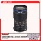 laowa-65mm-f28-2x-ultra-macro-apo-lens-for-sony-e-1865