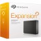 Seagate-Expansion-Desktop-Drive-(New)---14Tb--STEB14000400
