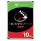 seagate-ironwolf-pro-10tb-35-sata-7200-5-years-st10000ne-1510