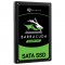 seagate-barracuda-120-250gb-seagate-ssd-25-za250cm1a003-1416