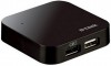 D-Link 4-Port Usb 2.0 Type A DUB-H4