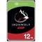 seagate-ironwolf-12tb-35-sata-7200-3-years-st12000vn0008-1517