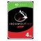 seagate-ironwolf-pro-4tb-35-sata-7200-5-years-st4000ne00-1476