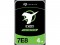 seagate-exos-7e8-4tb-512n-35-sata-7200-5-years-st4000nm00-1477