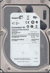 Seagate Constellation ES ST2000NM0001 2TB  7.2K 6.0Gbps Seri