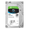 Seagate-Skyhawk-4TB-3.5-Sata-5900-3-Years-|-ST4000VX013