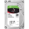 Seagate Ironwolf 4TB 3.5 Sata 5900 3 Years | ST4000VN008