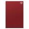 seagate-backup-plus-slim-portable-drive-red-1tb-sthn100040-1404