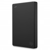 Seagate 1TB USB 3.0 Portable External Hard Drive | STGX10004