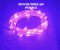 5M-SILVER-WIRE-PURPLE-WIRE-(-BATTERY-PACK-)-FAIRY-LIGHT