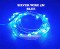 USB-LED-5M-FAIRY-LIGHT-SILVER-WIRE-BLUE-LED