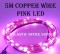 5M-COPPER-WIRE-(-BATTERY-PACK-)-FAIRY-LIGHT-PINK-LED