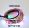 USB-LED-10M-FAIRY-LIGHT-COPPER-WIRE-RGB-LED