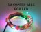 USB-LED-5M-FAIRY-LIGHT-COPPER-WIRE-RGB-LED