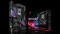 asus-rog-strix-z490-e-gaming-90mb12p0-m0uay0-2066