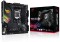 asus-rog-strix-z490-g-gamingwi-fi-90mb1300-m0uay0-2063