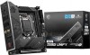 MSI MEG Z590 UNIFY LGA1200 ATX MOTHERBOARD 911-7D38-002