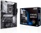 Asus-Prime-Z490-P-90MB12V0-M0UAY0