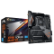 gigabyte-z590-aorus-master-z590-aorus-master-2104