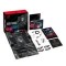 asus-rog-strix-b460-f-gaming-90mb13r0-m0uay0-2058