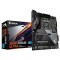 gigabyte-z590-aorus-ultra-z590-aorus-ultra-2099