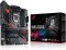 asus-rog-strix-b460-h-gaming-90mb13q0-m0uay0-2056