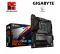 gigabyte-z590-aorus-pro-ax-z590-aorus-pro-ax-2097