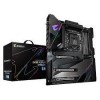 Gigabyte Z490 Aorus Xtreme Z490-AORUS-XTREME