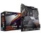 Gigabyte-Z490-Aorus-Master-Z490-AORUS-MASTER