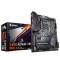 gigabyte-z490-aorus-pro-ax-z490-aorus-pro-ax-2049