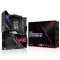 asus-rog-maximus-xii-extreme-z490-3y-rog-maximus-xii-extre-2046