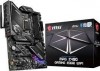 Msi Mpg Z490M Gaming Edge Wifi MB-1715