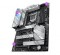 Asus-Strix-Z590-A-Gaming-Wifi-Lga1200-Ddr4-Motherboard-90MB1