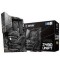 msi-meg-z490-unify-mb-1713-2039