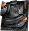 msi-meg-z490-godlike-mb-1708-2035