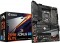 gigabyte-z590-aorus-elite-z590-aorus-elite-2089