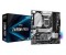 asrock-z490m-pro4-motherboard-asr-90-mxbbv0-a0uayz-2029