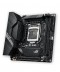 asus-rog-strix-h470-i-gaming-90mb12u0-m0uay0-2025