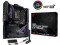 asus-rog-maximus-z690-extreme-socket-lga1700-for-12th-gen-2024