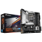 gigabyte-b560m-aorus-pro-ax-lga1200-matx-lga1200-2077