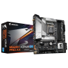 Gigabyte B560M Aorus Pro AX LGA1200 mATX LGA1200