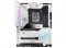 asus-rog-maximus-z690-formula-socket-lga-1700-for-12th-gen-2022