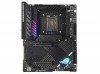 Asus ROG MAXIMUS Z690 APEX ? Socket LGA1700 for 12th Gen Int