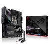 Asus ROG Maximus Z690 Hero DDR5 PCIe 5.0 | ROG-MAXIMUS-Z690-