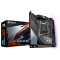 gigabyte-z590-i-aorus-ultra-10th11th-gen-lga1200-ddr4-moth-2071