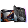 Gigabyte Z590 I Aorus Ultra 10Th/11Th Gen  Lga1200 Ddr4 Moth