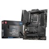 Msi MAG Z690 Tomohawk Wifi 6E DDR5 PCIe5 | MB8033