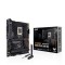 tuf-gaming-z690-plus-wifi-d4-is-an-intel-z690-lga-1700-at-2008