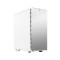 fractal-design-define-7-compact-solid